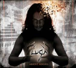 Lugh : Absent Minded